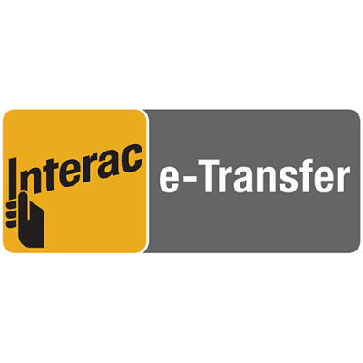 Image for choice number 2